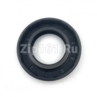 Сальник 30x52x10/12 стиральной машины Electrolux 50095515008 Сальник 30x52x10/12 стиральной машины Electrolux 50095515008