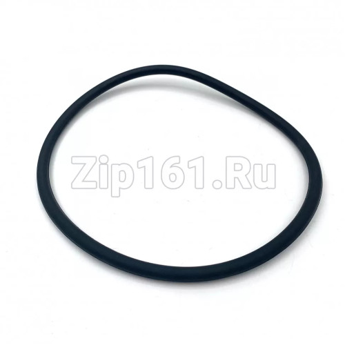 Уплотнительное кольцо посудомоечной машины Midea 12676000001461 Уплотнительное кольцо посудомоечной машины Midea 12676000001461
