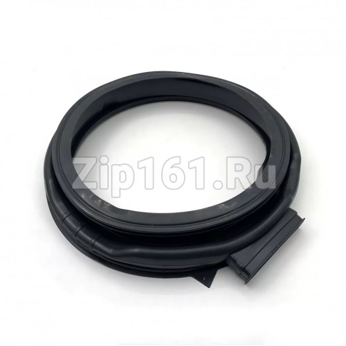 Манжета люка стиральной машины Midea 12638100003081