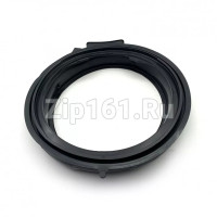 Манжета люка стиральной машины Midea 12638100003081