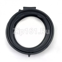 Манжета люка стиральной машины Midea 12638100003081