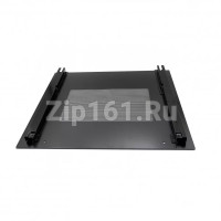 Внешнее стекло духового шкафа Midea 12971100A69109