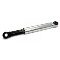 Амортизатор стиральной машины (Aks, 100N, 195-270мм, 10мм) Beko 2001210100 Амортизатор стиральной машины (Aks, 100N, 195-270мм, 10мм) Beko 2001210100