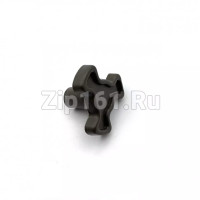 Привод тарелки СВЧ (коплер) Midea 12170000000424