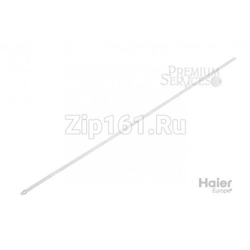 Хомут Haier A0010209028