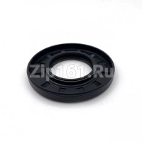 Сальник стиральной машины 47X88X10/12 Midea 12638100000288