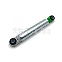 Амортизатор стиральной машины (Aks, 85N, 11мм) Beko 2001210400