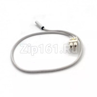 Датчик температуры холодильника Midea 11201007000795