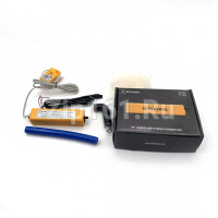 Дренажный насос RF POWERFUL