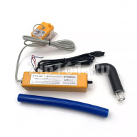 Дренажный насос RF POWERFUL