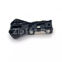 Замок люка стиральной машины Midea 17438100000473