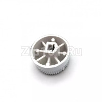 Ручка в сборе СВЧ Midea 12166200000942