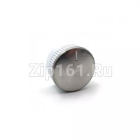 Ручка в сборе СВЧ Midea 12166200000942