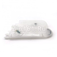 Теплообменник посудомоечной машины Midea 17476000008666