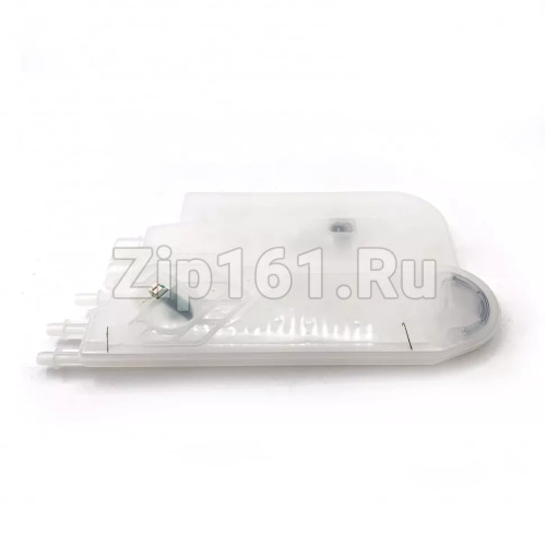 Теплообменник посудомоечной машины Midea 17476000008666