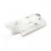 Теплообменник посудомоечной машины Midea 17476000008666