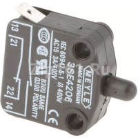 Переключатель тэна  059093