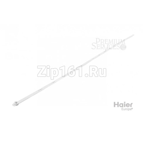 Хомут 1 Haier A0010208524