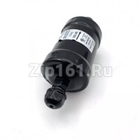 Фильтр-осушитель Zero ZDCL-083 (3/8, гайка)