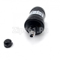 Фильтр-осушитель Zero ZDCL-083 (3/8, гайка)