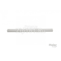 Воздушная лопасть, крыло Haier A0010205730
