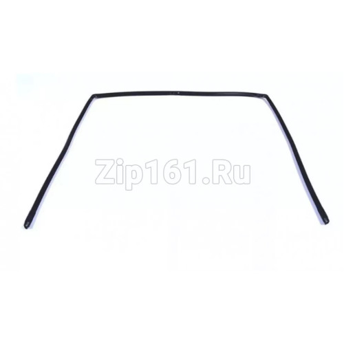 Уплотнитель двери духовки 259x490x259мм Гефест 1467-04.000А