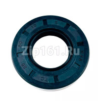 Сальник 25x50x9/11 GP Beko 2823410100 WLK