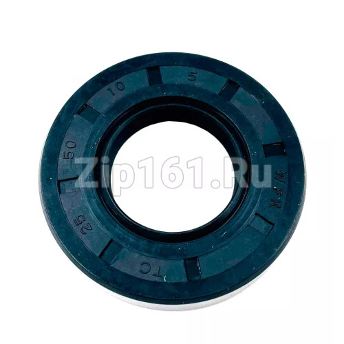 Сальник 25x50x9/11 GP Beko 2823410100 WLK