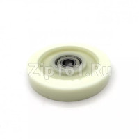 Ролик натяжной для сушильной машины Electrolux 1364059004