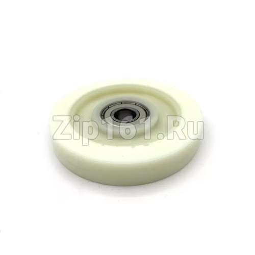 Ролик натяжной для сушильной машины Electrolux 1364059004