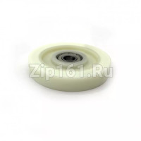 Ролик натяжной для сушильной машины Electrolux 1364059004