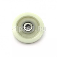 Ролик натяжной для сушильной машины Electrolux 1364059004