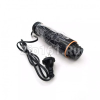 Корпус блендера MC-BL402 Midea R9964023160001