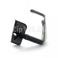 Трубка подачи воды посудомоечной машины Midea 12176000009472