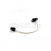 Датчик температуры посудомоечной машины Midea 17176000012008