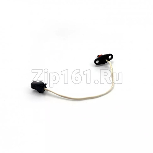 Датчик температуры посудомоечной машины Midea 17176000012008