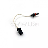Датчик температуры посудомоечной машины Midea 17176000012008