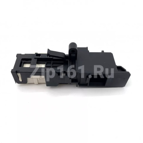 Замок двери стиральной машины Midea 17438100005405