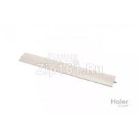 Крыло (заслонка) Haier A0010203110