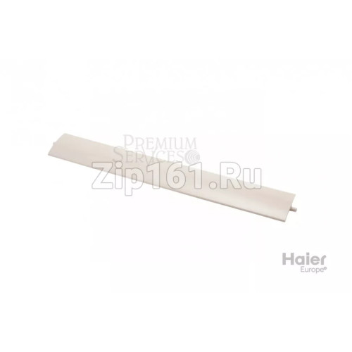 Крыло (заслонка) Haier A0010203110
