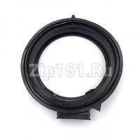 Манжета люка стиральной машины Midea 12638100002841