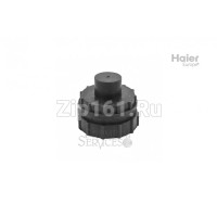 Подшипник Haier A0010805256