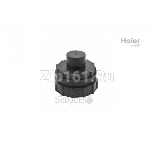 Подшипник Haier A0010805256