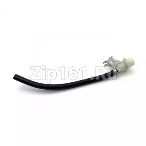 Клапан впускной посудомоечной машины Midea 17476000001158