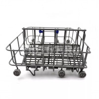 Корзина посудомоечной машины Midea 12976000005024