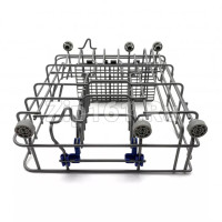 Корзина посудомоечной машины Midea 12976000005024