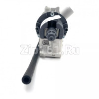 Помпа в сборе стиральной машины Midea 11001011000710