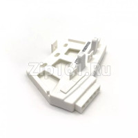 Таходатчик (датчик Холла) с прямым приводом  6501KW2001A