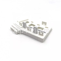 Таходатчик (датчик Холла) с прямым приводом  6501KW2001A