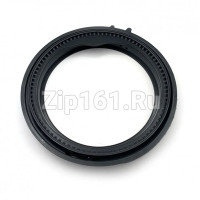 Манжета люка стиральной машины Haier 0020301453A Манжета люка стиральной машины Haier 0020301453A